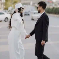 عکاس حرفه ای|خدمات پذیرایی، مراسم|قم, باجک یک|دیوار