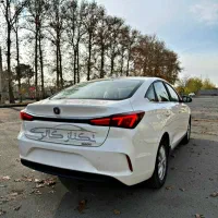 چانگان E2 تمام برقی ای ـ دو صفر خشک تحویل ثانیه ای