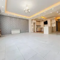 دوخوابه اعیان نشین «فاز۲ صدرا» سهند املاک گلدیس