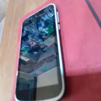 نوکیا 1DSNokia|موبایل|تبریز, |دیوار