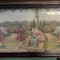 تابلو|تابلو، نقاشی، عکس|یزد, |دیوار