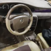 سمندseدوگانه دست بدون رنگ|خودرو سواری و وانت|مشهد, کارگران|دیوار