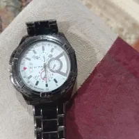 فروش ساعت مچی