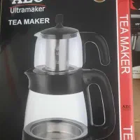 فروش مقداری لوازم خانگی نو آکبند با ضمانت