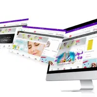 طراحی سایت (یاد بگیر خودت سایتت رو طراحی کنی)|خدمات رایانه‌ای و موبایل|تهران, جردن|دیوار