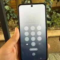 سامسونگ A35 5g 256