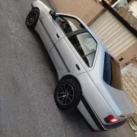 پژو 405 مدل 95|خودرو سواری و وانت|کرمان, |دیوار