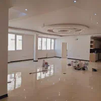 نقاشی اردبیل کار|خدمات پیشه و مهارت|اردبیل, |دیوار