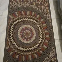 فرش سه متری