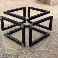ارائه خدمات جوشکار آهنگری|خدمات پیشه و مهارت|کرمان, |دیوار