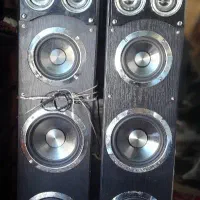 دوعدد باند