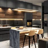 دکوراسیون داخلی طراحی 3دی انیمیشن اجرا|خدمات پیشه و مهارت|تهران, فرمانیه|دیوار