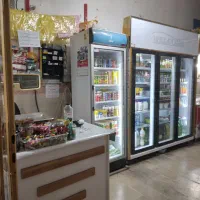 واگذاری سوپر مارکت با ۱۵سال سابقه|اجارهٔ مغازه و غرفه|گرگان, |دیوار