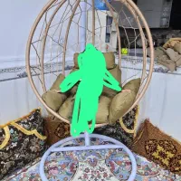 تاب ریلکسی