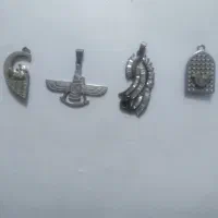 پلاک 4تا|جواهرات|مشهد, ایثارگران|دیوار