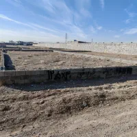 زمین-378-متر-امتیاز-پای-زمین