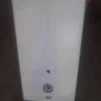 بدنه و فن ابگرمکن|آبگرمکن، پکیج، شوفاژ|تهران, سجاد|دیوار