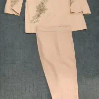 کت و شلوار مجلسی|لباس|گلبهار, شهر جدید گلبهار|دیوار