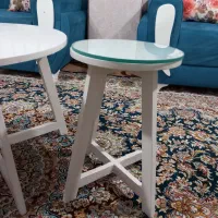 میز عسلی|میز و صندلی غذاخوری|شیروان (خراسان), |دیوار