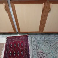 کمد سه در