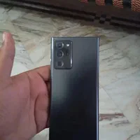 Galaxy note20 ultra 5g