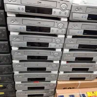 ویدیو|پخش‌کننده DVD و ویدیو|میاندوآب, |دیوار