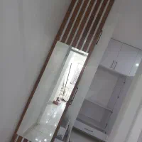 کابینت و کمد|جاکفشی، کمد، دراور|بهبهان, |دیوار