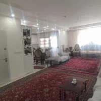 110متر سنددار/تک واحدی/موسوی۲۴|فروش آپارتمان|مشهد, موسوی قوچانی|دیوار