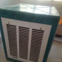 کولرآبی سه هزاردوهفته بیشترکارنکرده|کولر آبی|کرمانشاه, |دیوار