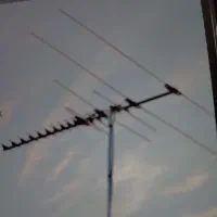 نصب وراه‌اندازی انواع تلویزیون های جدیدونصب براکت