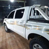 واکس پولیش احیا رنگ سرامیک بدنه کاوربدنه شیشه دودی|خدمات موتور و ماشین|کاشان, خلیج فارس|دیوار