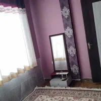 منزل-مبله
