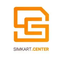 2424   813    0939  فروشی