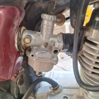 فروش موتور مدل ۸۴