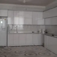 کابینت شهریار|مصالح و تجهیزات ساختمان|شهریار, شهریار|دیوار