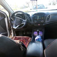 جکs5|خودرو سواری و وانت|تبریز, |دیوار