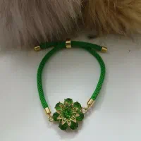 اکسسوری یلدایی|زیورآلات و اکسسوری|حمیدیا, |دیوار