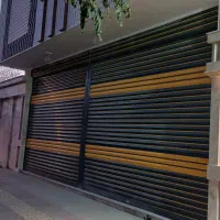 اجاره مغازه در ورنامخواست