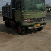 شن وماسه /خاک باغچه