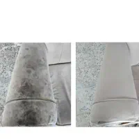 مبل شویی و قالیشویی در منزل سراسر تهران|خدمات نظافت|تهران, اکباتان|دیوار