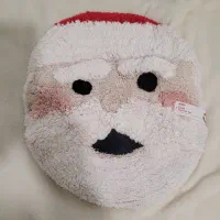 پادری بابانوئل  مخصوص توالت فرنگی|پادری|تهران, مهران (سیدخندان)|دیوار