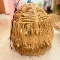 لوستر شیک و مدرن