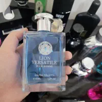 ادکلن|آرایشی، بهداشتی، درمانی|مشهد, علی آباد|دیوار