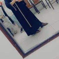 عبا مجلسی