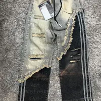 شلوار مردانه تاناکورا