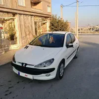 sd کروز کنترل مدل 87تیوفایو|خودرو سواری و وانت|ارومیه, |دیوار