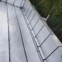 نمایندگی ایزوگام دلیجان وشیب بندی پشت بام|خدمات پیشه و مهارت|نجفآباد, کشاورز|دیوار