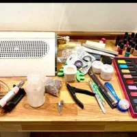 فروشی|آرایشی، بهداشتی، درمانی|شیراز, کوشک میدان|دیوار