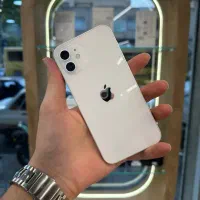 گوشی iphone 12