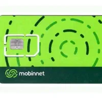 سیم کارت مبین نت صفر